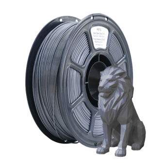 PETG 3D Printer Filament 1.75mm – 1KG Spool