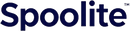 Spoolite